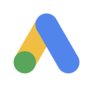 How to connect Google Ad Manager formerly Google Adwords and DV360 customer data with BlueConic CDP customer data