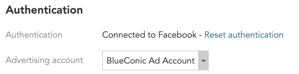 Facebook-Leads-Authentication.png