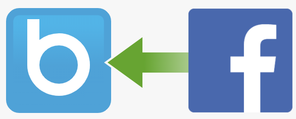 Facebook-Leads-Connection-to-BlueConic.png