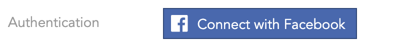 Facebook-Leads-to-BlueConic-Connection.png