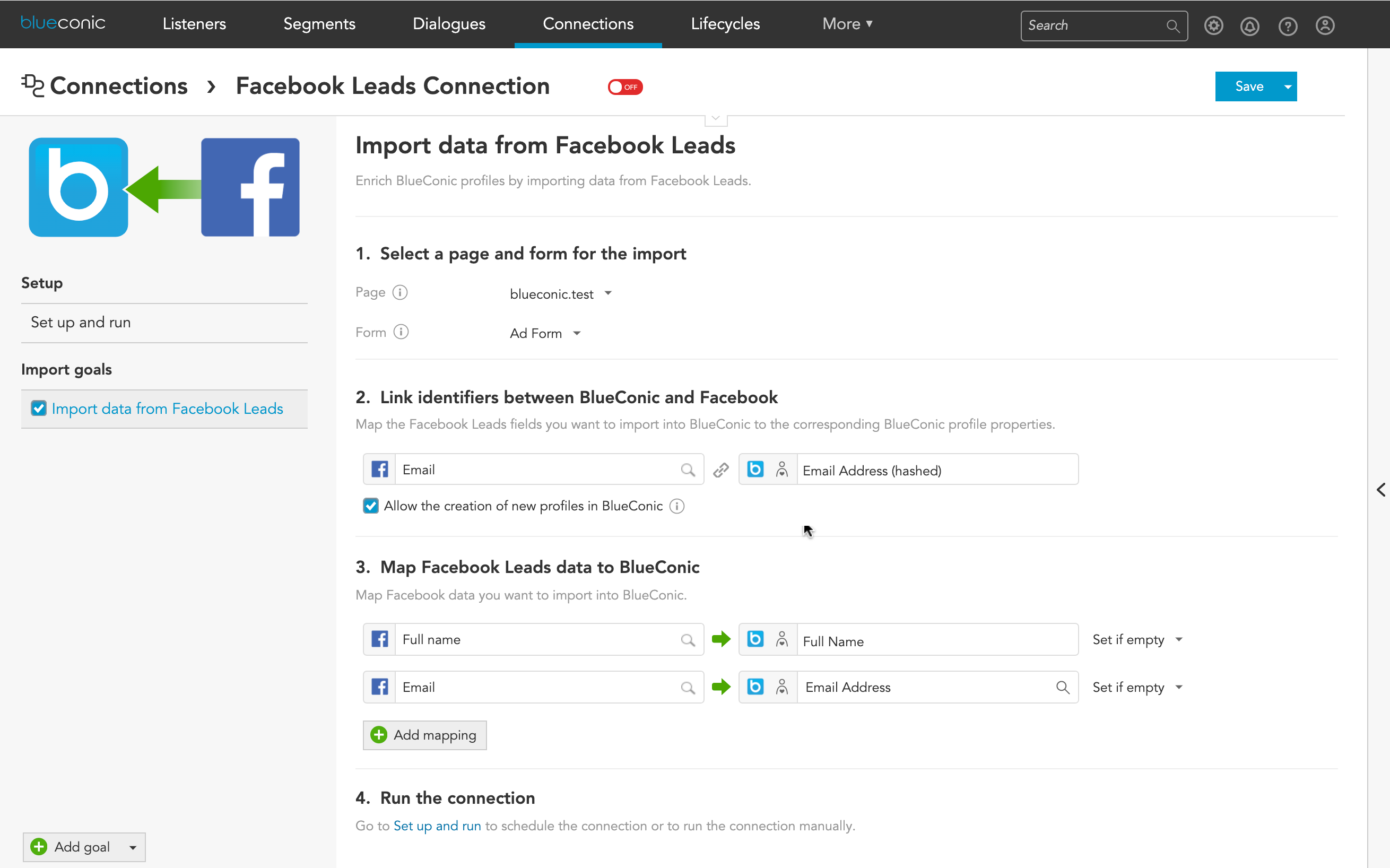 Facebook-Leads-Connection-to-BlueConic-CDP.png