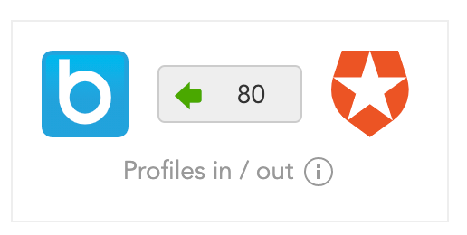 Auth02.png