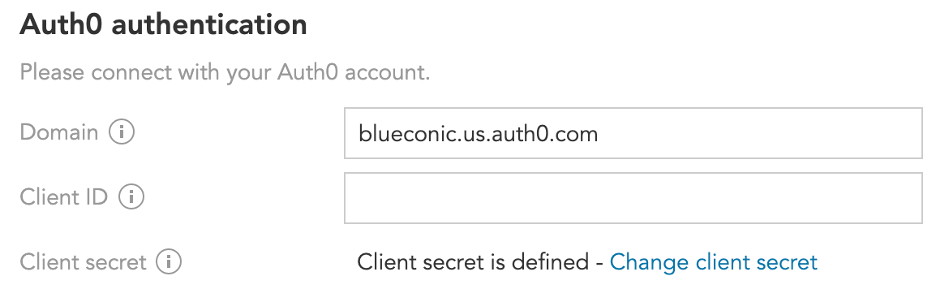 Auth05.png