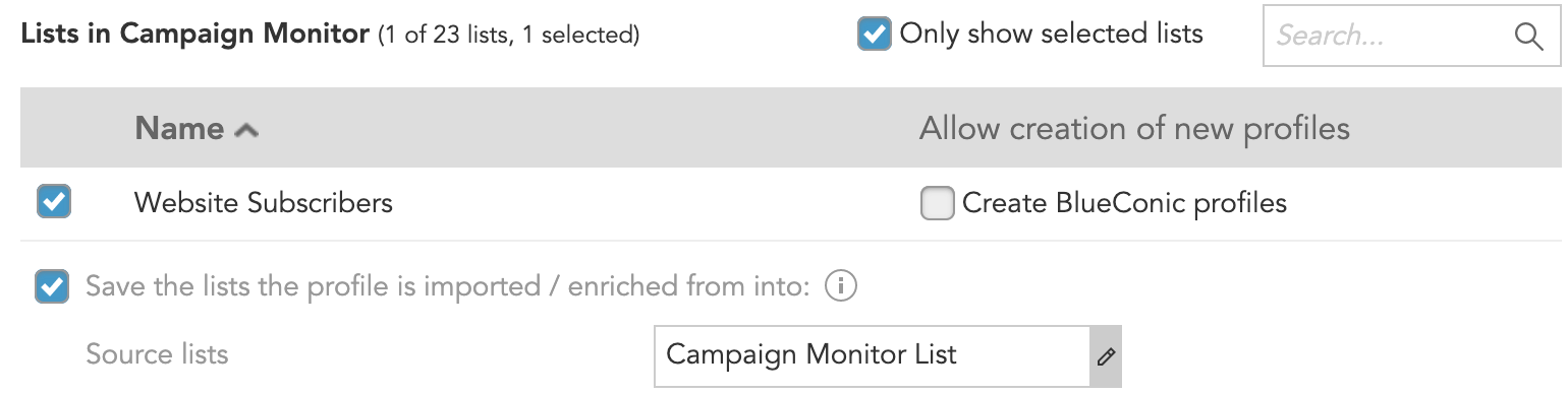 Campaign-Monitor-import-step1.png