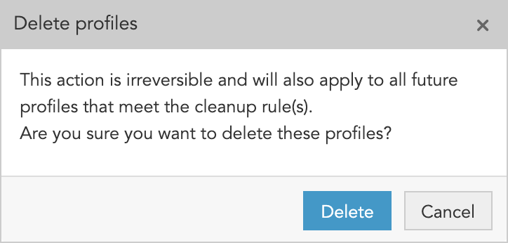 Cleanup-profiles-popup.png