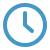 blueconic-clock-icon-dashboard-insight.png