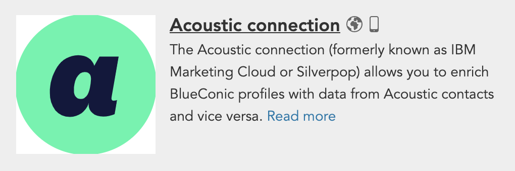 Create-Acoustic-Connection-BlueConic.png