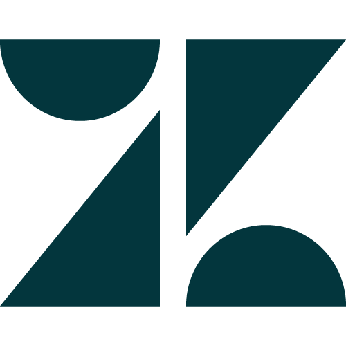 Logo_Zendesk-01.png
