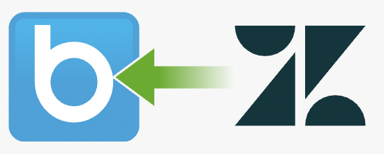 BlueConic_Zendesk_Connection.png