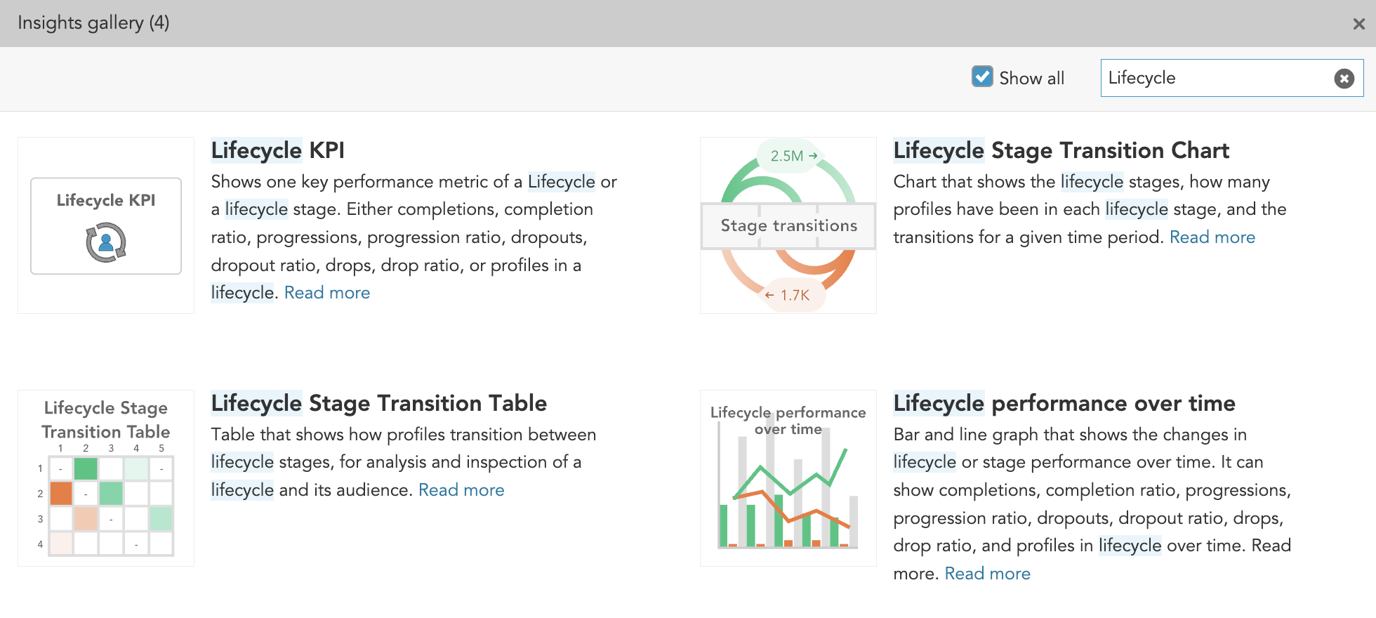 Create-BlueConic-Lifecycle-Insights.png