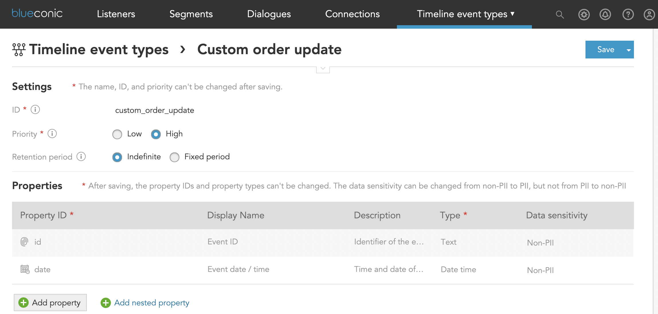 creating-timeline-event-types-in-blueconic-blueconic-knowledge-base