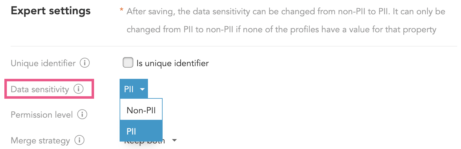 Profile-Property-set-to-PII-data-sensitivity-BlueConic.png