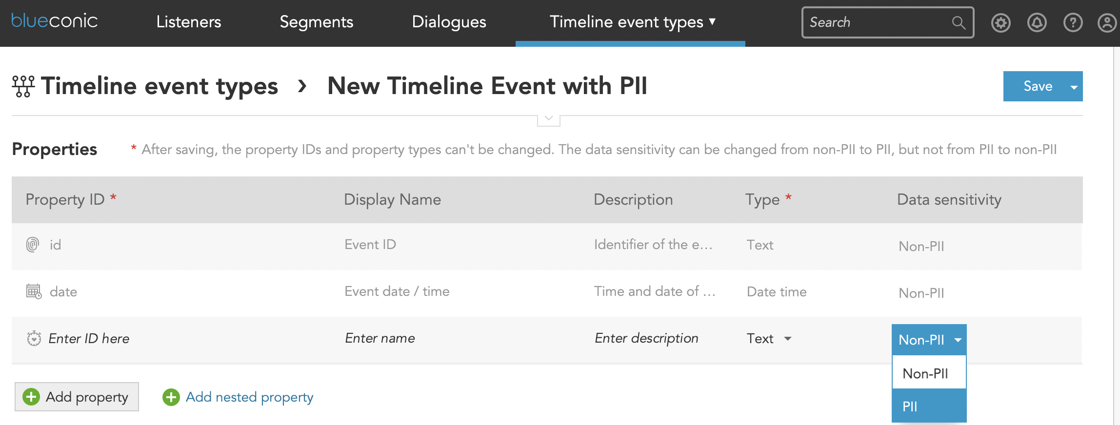 Timeline_event_type_with_PII.png