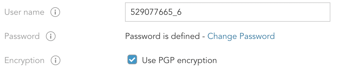 PGP-encryption-for-SFMC-to-BlueConic-connection.png
