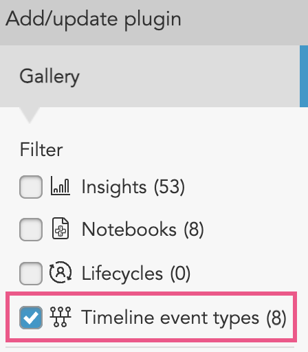 Add-Timeline-event-type-plugins.png