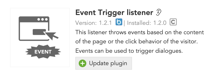BlueConic-event-trigger-listener.png