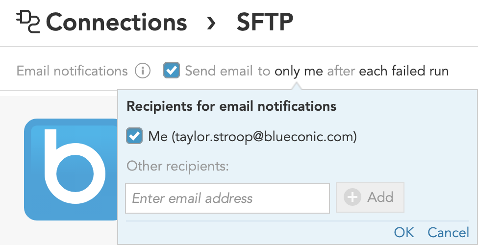 Email-notifications-connections-BlueConic.png
