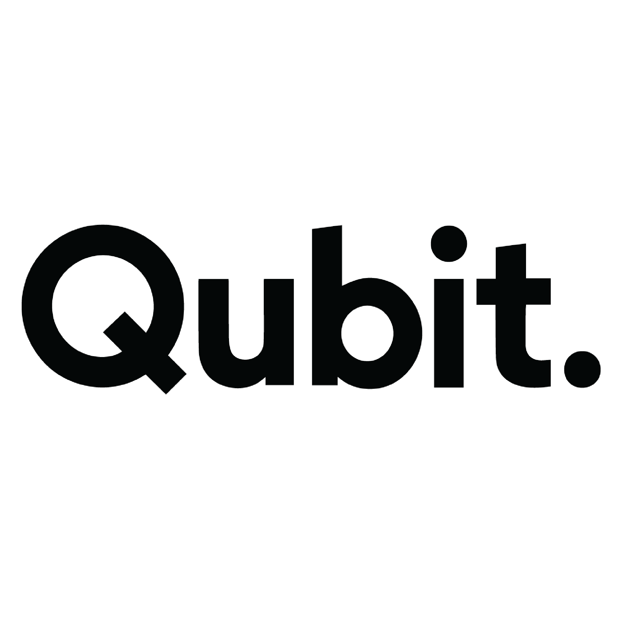 qubit-01.png
