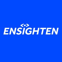 How to use the Ensighten Connection in BlueConic