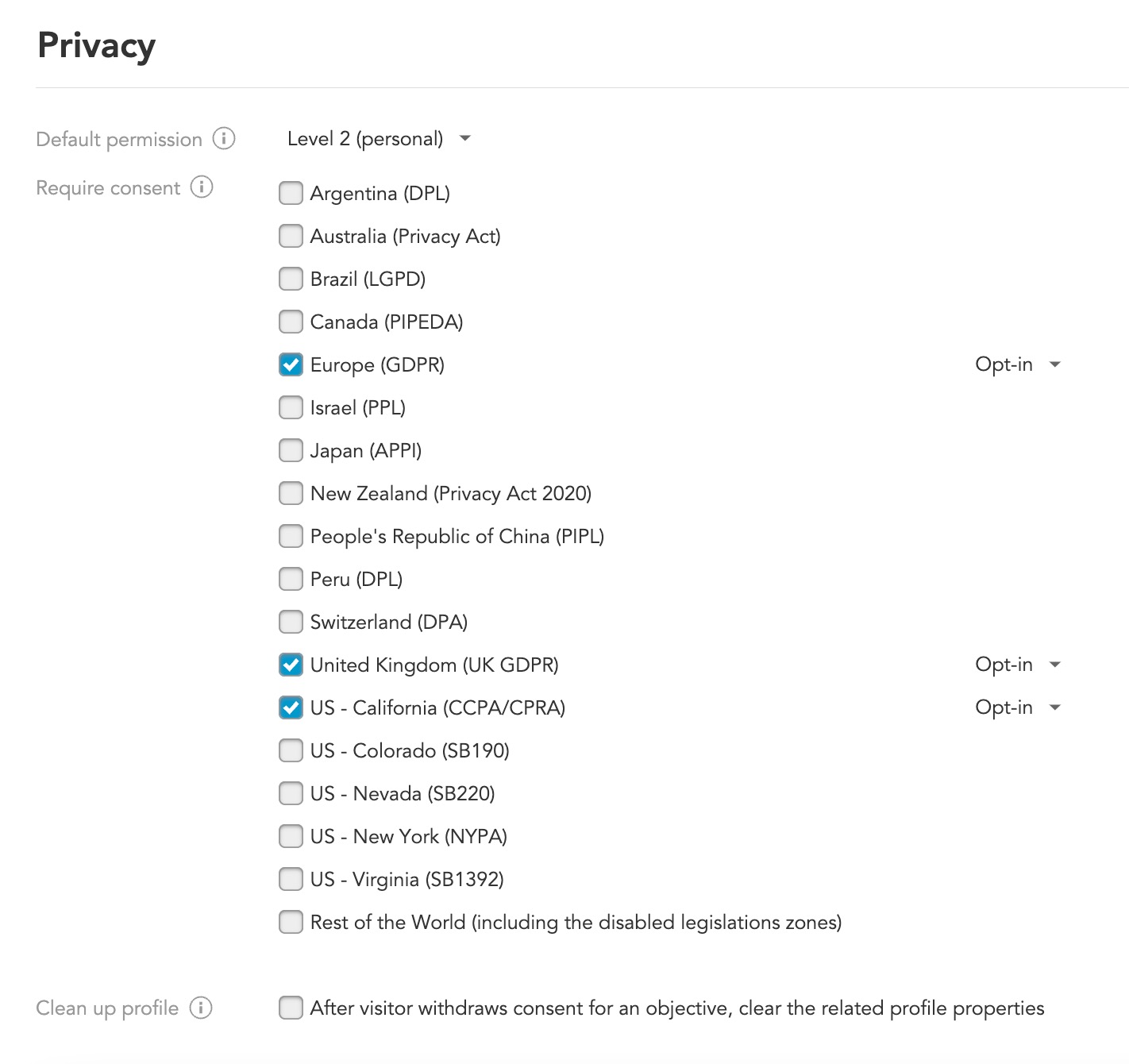 privacy_page_GDPR_CCPA.jpg