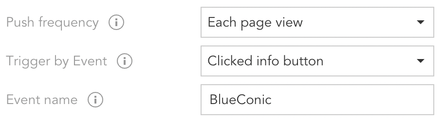 Push_data_to_Facebook_Ads_Custom_Audiences_BlueConic.png