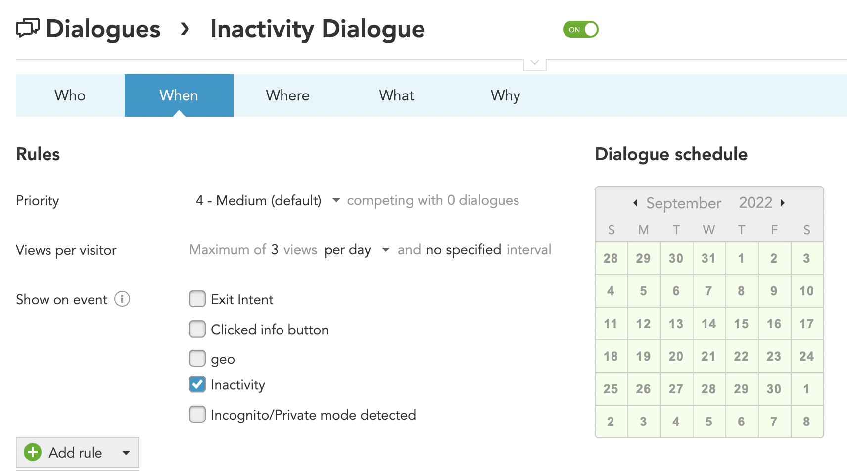 Inactivity-Listener-BlueConic.png