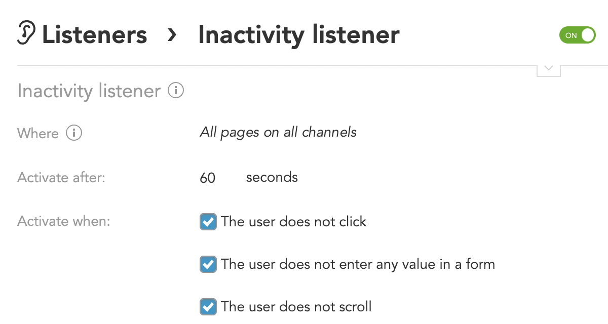BlueConic-Inactivity-Listener-configuration.png