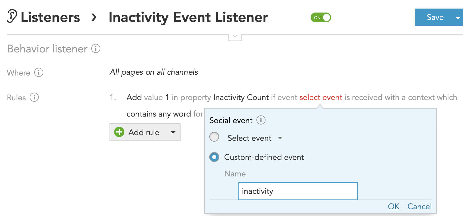 Inactivity_Event_Listener.png
