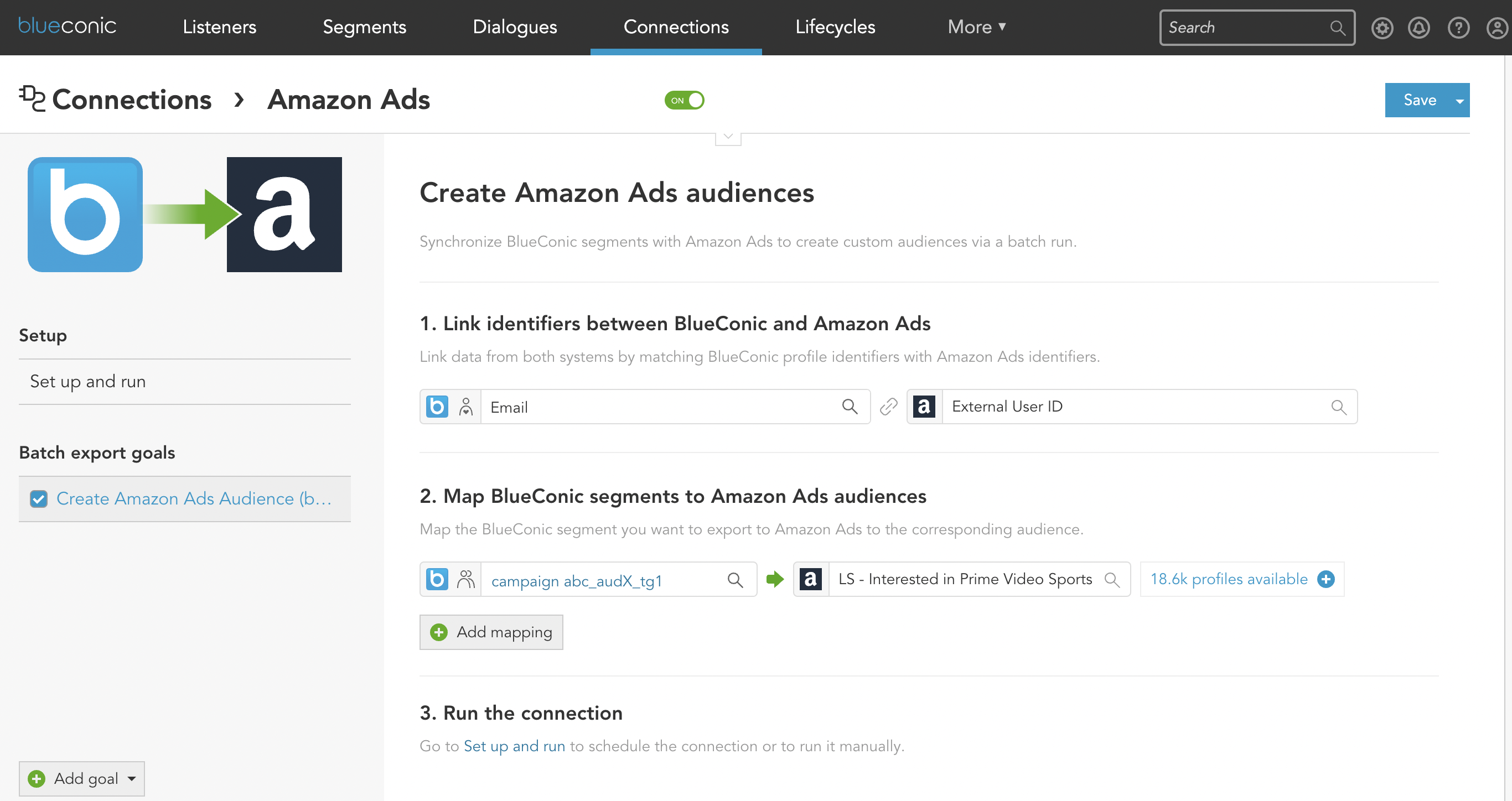 BlueConic-Amazon-Ads-Connection.png