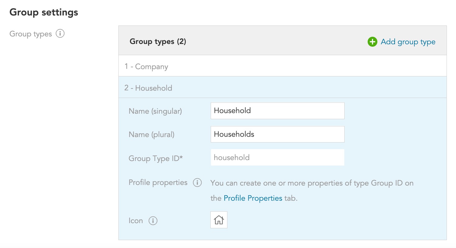 groups_group_ID_households.jpg