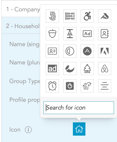 groups_group_type_icon.jpg