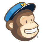 How to use the BlueConic Mailchimp Connection to synchronize Mailchimp audiences with BlueConic customer segments
