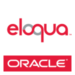 How to use the Eloqua connection in BlueConic to exchange customer data