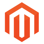 How to import sales data from Magento to BlueConic customer profile data